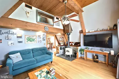29 Curtis Drive, East Berlin, PA 17316 - Photo 20