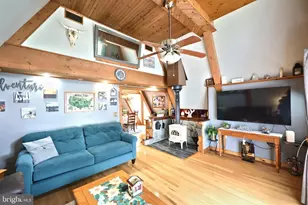 29 Curtis Dr, East Berlin, PA 17316 - Photo 20