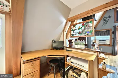 29 Curtis Drive, East Berlin, PA 17316 - Photo 28