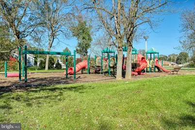 29 Curtis Drive, East Berlin, PA 17316 - Photo 72