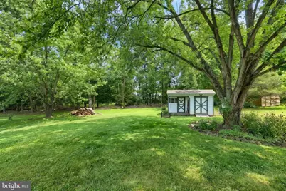 29 Curtis Drive, East Berlin, PA 17316 - Photo 10