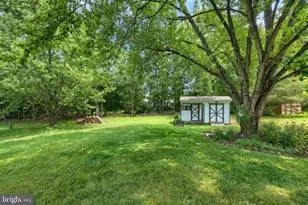 29 Curtis Dr, East Berlin, PA 17316 - Photo 10