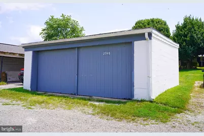 2948 Hanover Pike, Hanover, PA 17331 - Photo 26