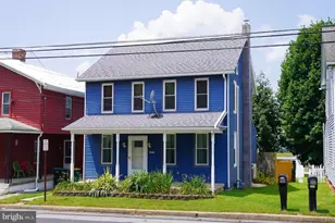2948 Hanover Pike, Hanover, PA 17331 - Photo 1