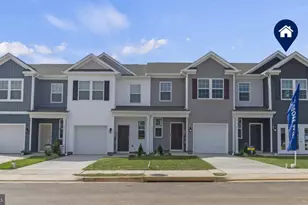 56 Cambridge Ct, Gettysburg, PA 17325 - Photo 1