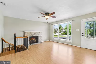 13 Ewell Drive, East Berlin, PA 17316 - Photo 6
