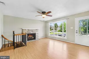 13 Ewell Dr, East Berlin, PA 17316 - Photo 6