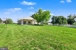 13 Ewell Dr, East Berlin, PA 17316 - Photo 44