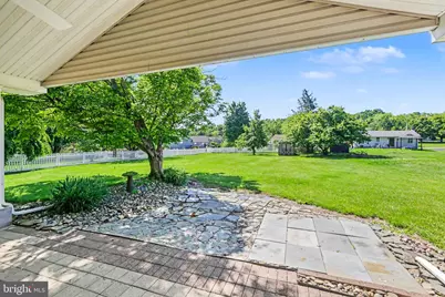 13 Ewell Drive, East Berlin, PA 17316 - Photo 34