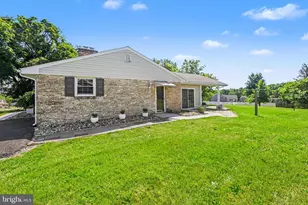 13 Ewell Dr, East Berlin, PA 17316 - Photo 48