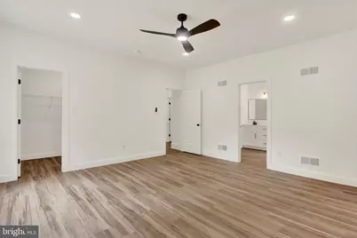 16 Flat Trail, Fairfield, PA 17320 - Photo 22