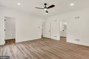 16 Flat Trail, Fairfield, PA 17320 - Photo 22
