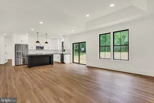 16 Flat Trail, Fairfield, PA 17320 - Photo 12