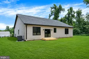 16 Flat Trail, Fairfield, PA 17320 - Photo 34