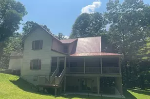 2785 Cold Springs, Orrtanna, PA 17353 - Photo 4