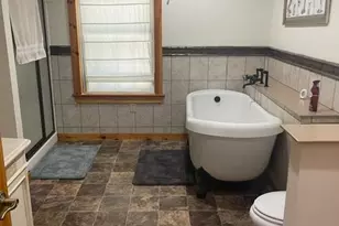 2785 Cold Springs, Orrtanna, PA 17353 - Photo 12