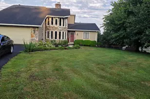 770 Yellow Hill Rd, Biglerville, PA 17307 - Photo 1