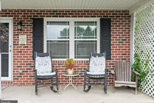 51 Mason-Dixon Dr, Littlestown, PA 17340 - Photo 4