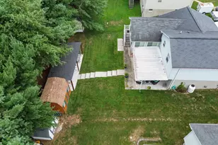 51 Mason-Dixon Dr, Littlestown, PA 17340 - Photo 20