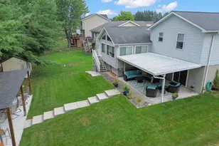51 Mason-Dixon Dr, Littlestown, PA 17340 - Photo 6