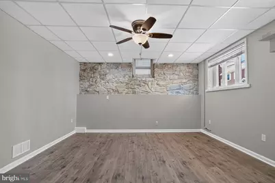 256 S Washington Street #BASEMENT, Gettysburg, PA 17325 - Photo 20