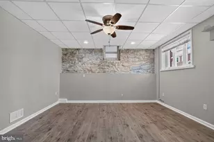 256 S Washington St, Gettysburg, PA 17325 - Photo 20