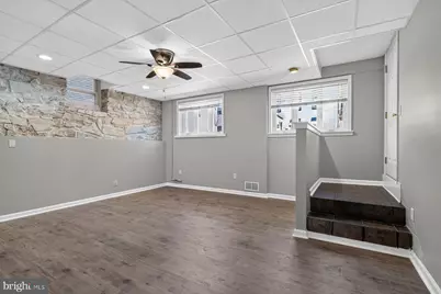 256 S Washington Street #BASEMENT, Gettysburg, PA 17325 - Photo 6