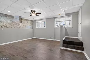 256 S Washington St, Gettysburg, PA 17325 - Photo 6