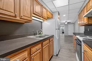 256 S Washington St, Gettysburg, PA 17325 - Photo 14