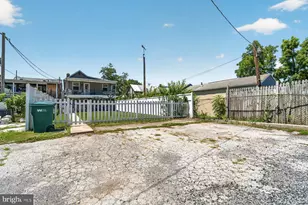 256 S Washington St, Gettysburg, PA 17325 - Photo 22