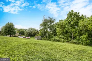 975 Yellow Hill Rd, Biglerville, PA 17307 - Photo 50