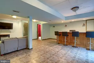 975 Yellow Hill Rd, Biglerville, PA 17307 - Photo 36