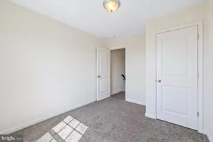 46 Overshot Ln, Gettysburg, PA 17325 - Photo 20