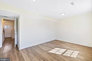 77 Deatrick Dr, Gettysburg, PA 17325 - Photo 24