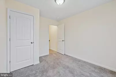 47 Penstock Lane, Gettysburg, PA 17325 - Photo 16