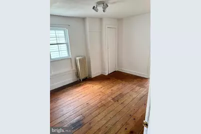155 E Middle Street, Gettysburg, PA 17325 - Photo 20