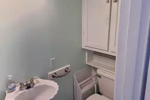 155 E Middle St, Gettysburg, PA 17325 - Photo 12