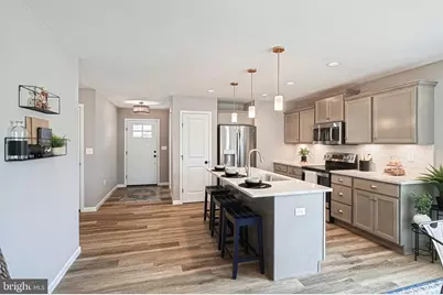 Isabella Plan At 7 Fisher Drive, East Berlin, PA 17316 - Photo 6