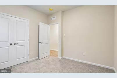 109 Elderberry Way, Gettysburg, PA 17325 - Photo 18