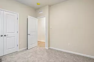 109 Elderberry Wy, Gettysburg, PA 17325 - Photo 18