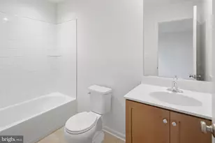 11 Juniper Ct, Gettysburg, PA 17325 - Photo 24
