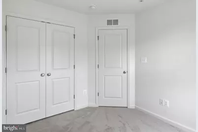 7 Juniper Court, Gettysburg, PA 17325 - Photo 26