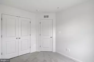 7 Juniper Ct, Gettysburg, PA 17325 - Photo 26