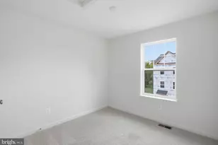 7 Juniper Ct, Gettysburg, PA 17325 - Photo 28