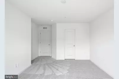 7 Juniper Court, Gettysburg, PA 17325 - Photo 20