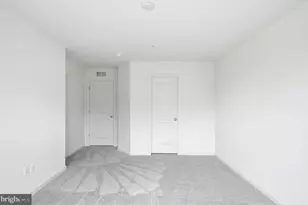 7 Juniper Ct, Gettysburg, PA 17325 - Photo 20