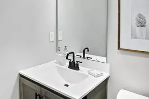 Abbey Plan At 7 Fisher Dr, East Berlin, PA 17316 - Photo 24