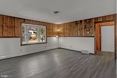 30 S 5th Street, Gettysburg, PA 17325 - Photo 4