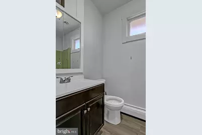 30 S 5th Street, Gettysburg, PA 17325 - Photo 10
