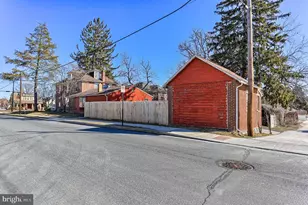 30 S 5th St, Gettysburg, PA 17325 - Photo 18